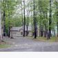 171 GUHEE PLACE, South Pittsburg, TN 37380 ID:8889903