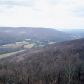 0 JACKSON POINT RD, South Pittsburg, TN 37380 ID:8889975