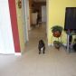 8980 SW 215 LN, Miami, FL 33189 ID:8892735