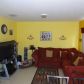 8980 SW 215 LN, Miami, FL 33189 ID:8892737