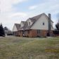 4 Hargrace Dr, Randolph, VT 05060 ID:8922573