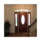 1531 Enota Avenue, Gainesville, GA 30501 ID:8732963