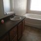 2403 E Adobe Road, Benson, AZ 85602 ID:8822708