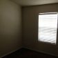 2403 E Adobe Road, Benson, AZ 85602 ID:8822710