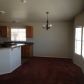 2403 E Adobe Road, Benson, AZ 85602 ID:8822712
