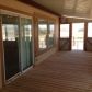 2403 E Adobe Road, Benson, AZ 85602 ID:8822713