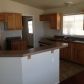 2403 E Adobe Road, Benson, AZ 85602 ID:8822715