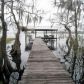 1870 Lake Disston Dr, Bunnell, FL 32110 ID:8836528