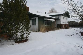 1030 Sun Valley Rd, Helena, MT 59602