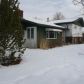 1030 Sun Valley Rd, Helena, MT 59602 ID:8891588