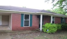 5270 Lakeview Cove Horn Lake, MS 38637