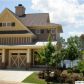 138 SHORELINE VIEW 3, Talladega, AL 35160 ID:8922482