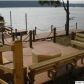 138 SHORELINE VIEW 3, Talladega, AL 35160 ID:8922484