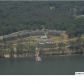 138 SHORELINE VIEW 3, Talladega, AL 35160 ID:8922485