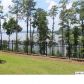 138 SHORELINE VIEW 3, Talladega, AL 35160 ID:8922487