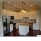 138 SHORELINE VIEW 3, Talladega, AL 35160 ID:8922488