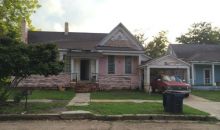 128 FAIRLAND PLACE Clarksdale, MS 38614