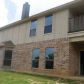 1917 Lindentree Drive, Weatherford, TX 76086 ID:8928288