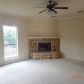 1917 Lindentree Drive, Weatherford, TX 76086 ID:8928295