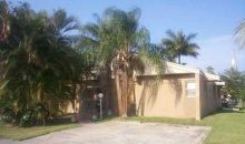 206 NE 1ST CT Dania, FL 33004