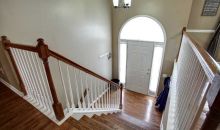 290 Wentworth Drive Canton, GA 30114