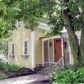 120 South Main, Stowe, VT 05672 ID:8820981