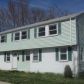 7 -11 Warren St, New Britain, CT 06052 ID:8841712