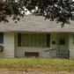 6 Arvid Rd, Portland, CT 06480 ID:8841772