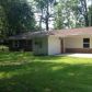 4124 Tugas St, Moss Point, MS 39563 ID:8896642