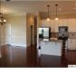 138 SHORELINE VIEW 3, Talladega, AL 35160 ID:8922490