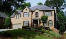 3830 Shiloh Ridge Run Suwanee, GA 30024