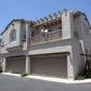 10872 Ivy Hill Drive Unit 8, San Diego, CA 92131 ID:8822072