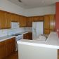 10872 Ivy Hill Drive Unit 8, San Diego, CA 92131 ID:8822073