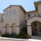 10872 Ivy Hill Drive Unit 8, San Diego, CA 92131 ID:8822080