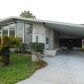 36105 Coleus Avenue, Zephyrhills, FL 33541 ID:8919701