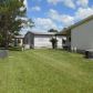 36105 Coleus Avenue, Zephyrhills, FL 33541 ID:8919706