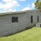 36105 Coleus Avenue, Zephyrhills, FL 33541 ID:8919707