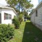 36105 Coleus Avenue, Zephyrhills, FL 33541 ID:8919708