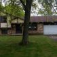 4277 Stanley Ct, Waterford, MI 48329 ID:8922392
