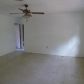 382 Summerlin Rd, Canton, MS 39046 ID:8923320