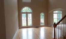 725 Jewel Court Sw Atlanta, GA 30331