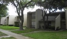 401 Arborview Dr Garland, TX 75043