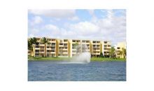 8600 SW 109 AV # 4-204 Miami, FL 33173