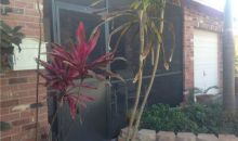 208 SW 2 AV Hallandale, FL 33009