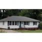 379 Seminole Drive, Marietta, GA 30060 ID:8868953