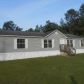 18126 Robin Oaks Dr, Gulfport, MS 39503 ID:8931410