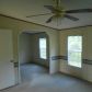 18126 Robin Oaks Dr, Gulfport, MS 39503 ID:8931414