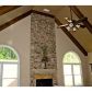 5736 Winding Rose Trail, Flowery Branch, GA 30542 ID:8838907