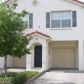 170 Se Kitching Cir, Stuart, FL 34994 ID:8889943
