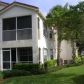 170 Se Kitching Cir, Stuart, FL 34994 ID:8889944